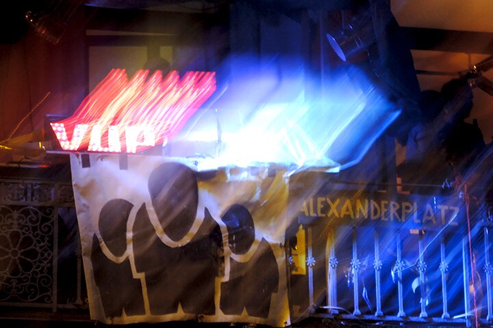 Image of BRN #10 in 2015