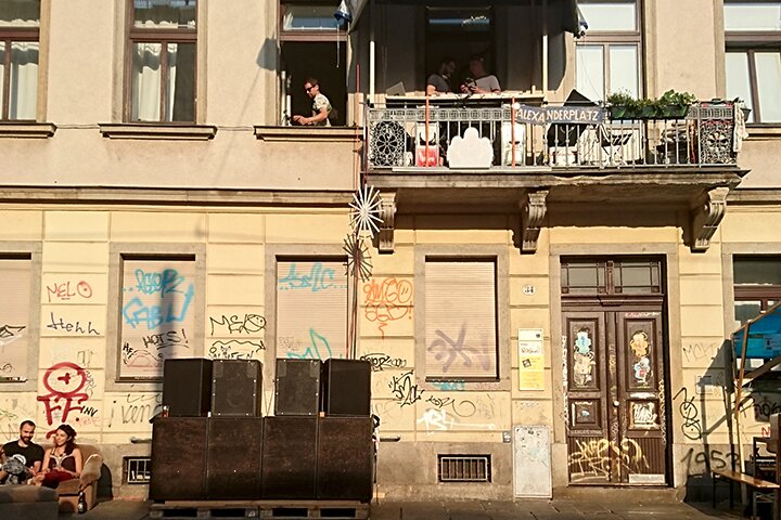 Image of BRN #13 in 2018